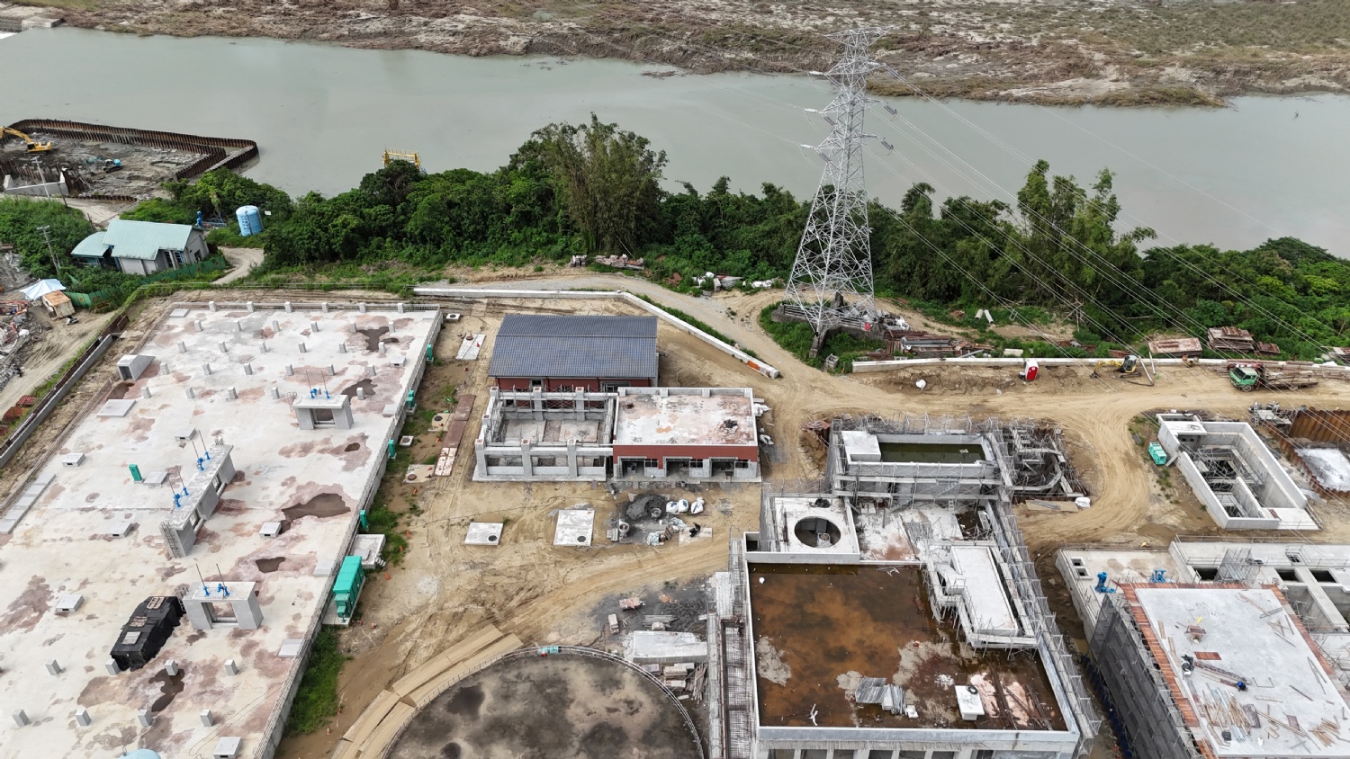 DJI_20240814150944_0015_D.jpg