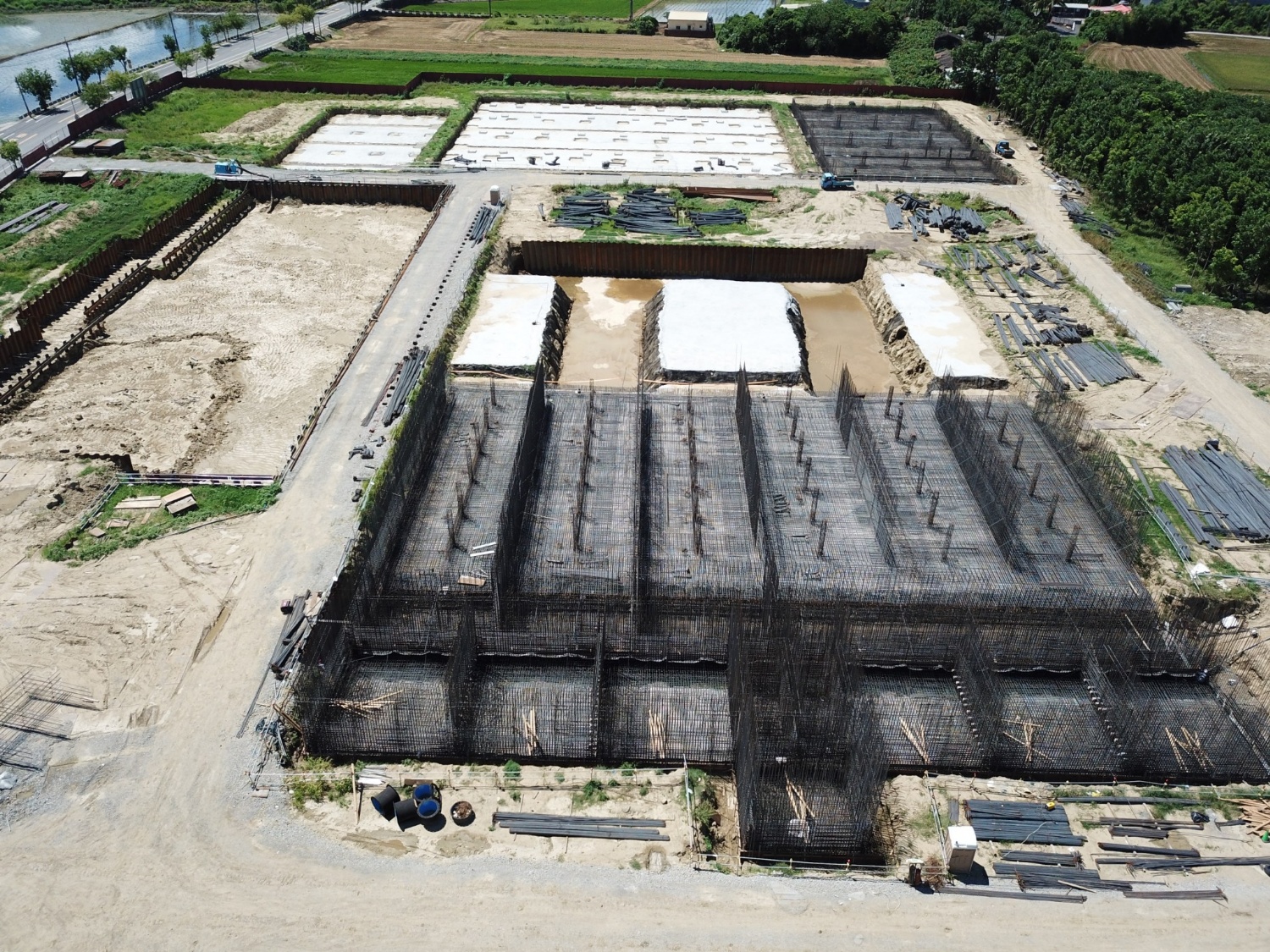 曾文淨水場109.06_210222_7.jpg