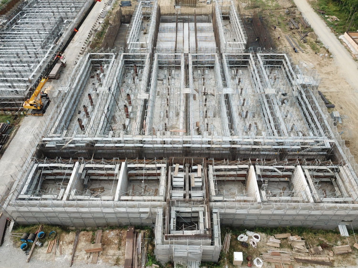 曾文淨水場109.10_210222_2.jpg