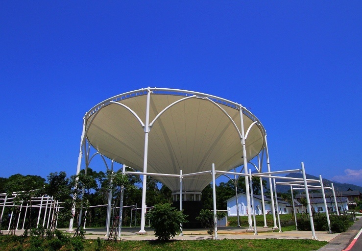 百步蛇廣場 2(1).jpg