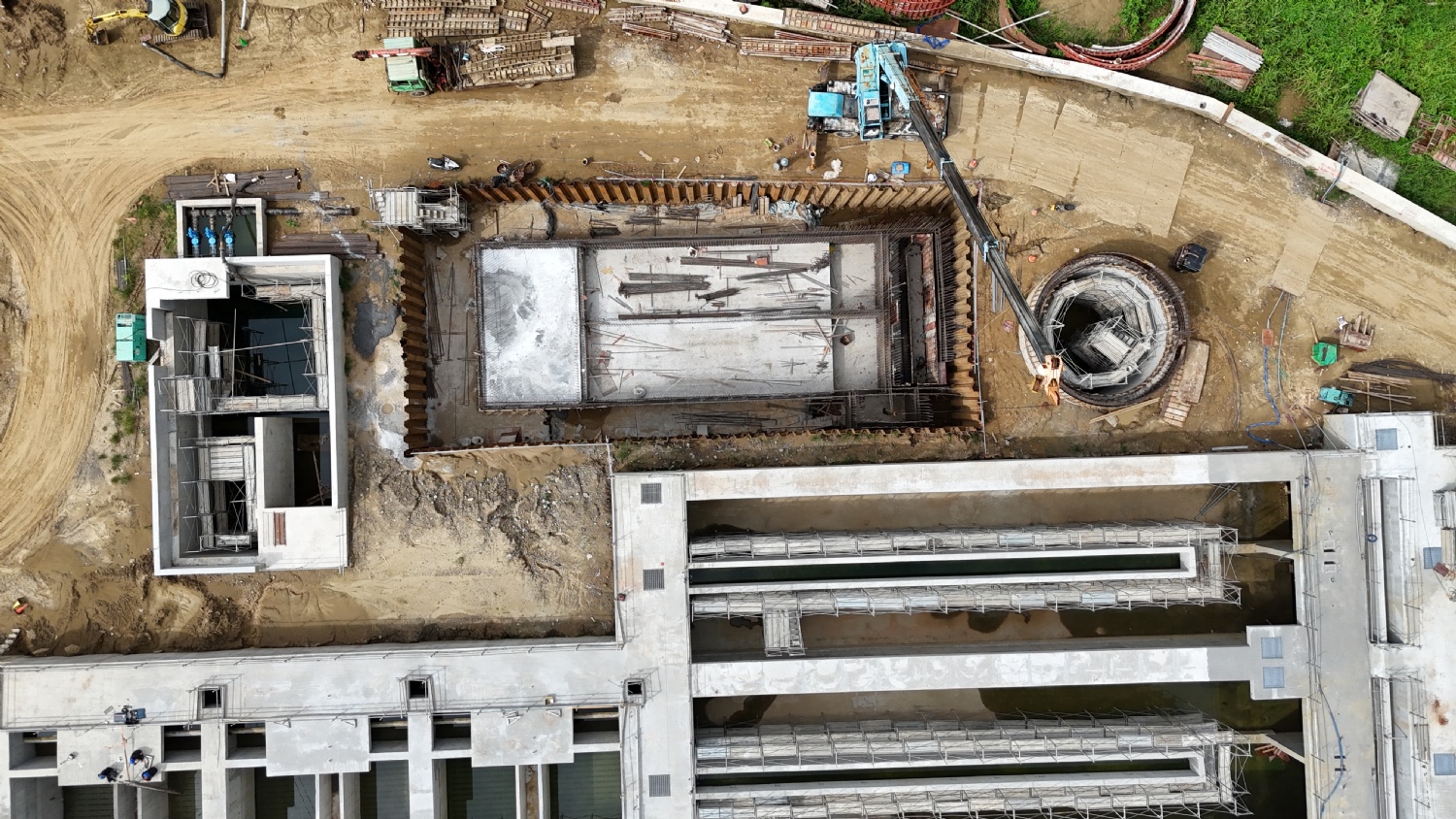 DJI_20240814150601_0004_D.jpg