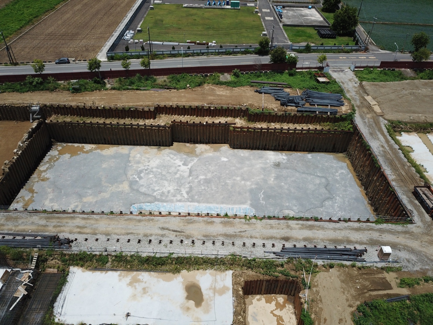 曾文淨水場109.07_210222_4.jpg