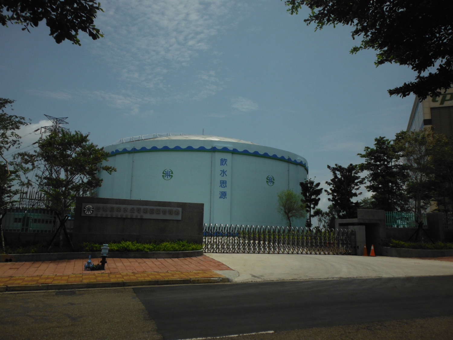 精機DSCF0477.jpg