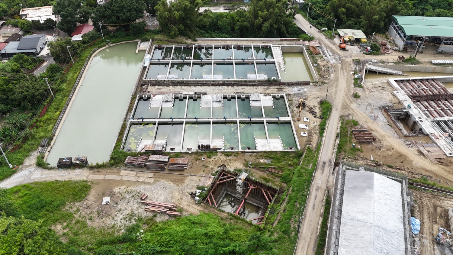 DJI_20240814151004_0017_D.jpg