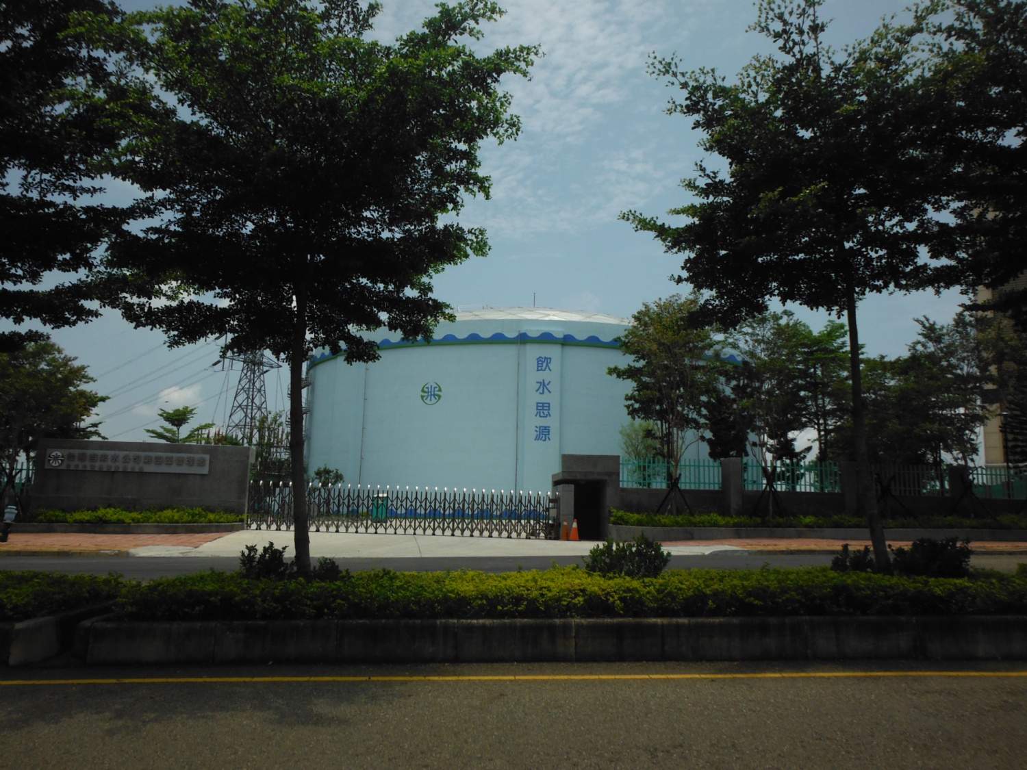 精機DSCF0474.jpg