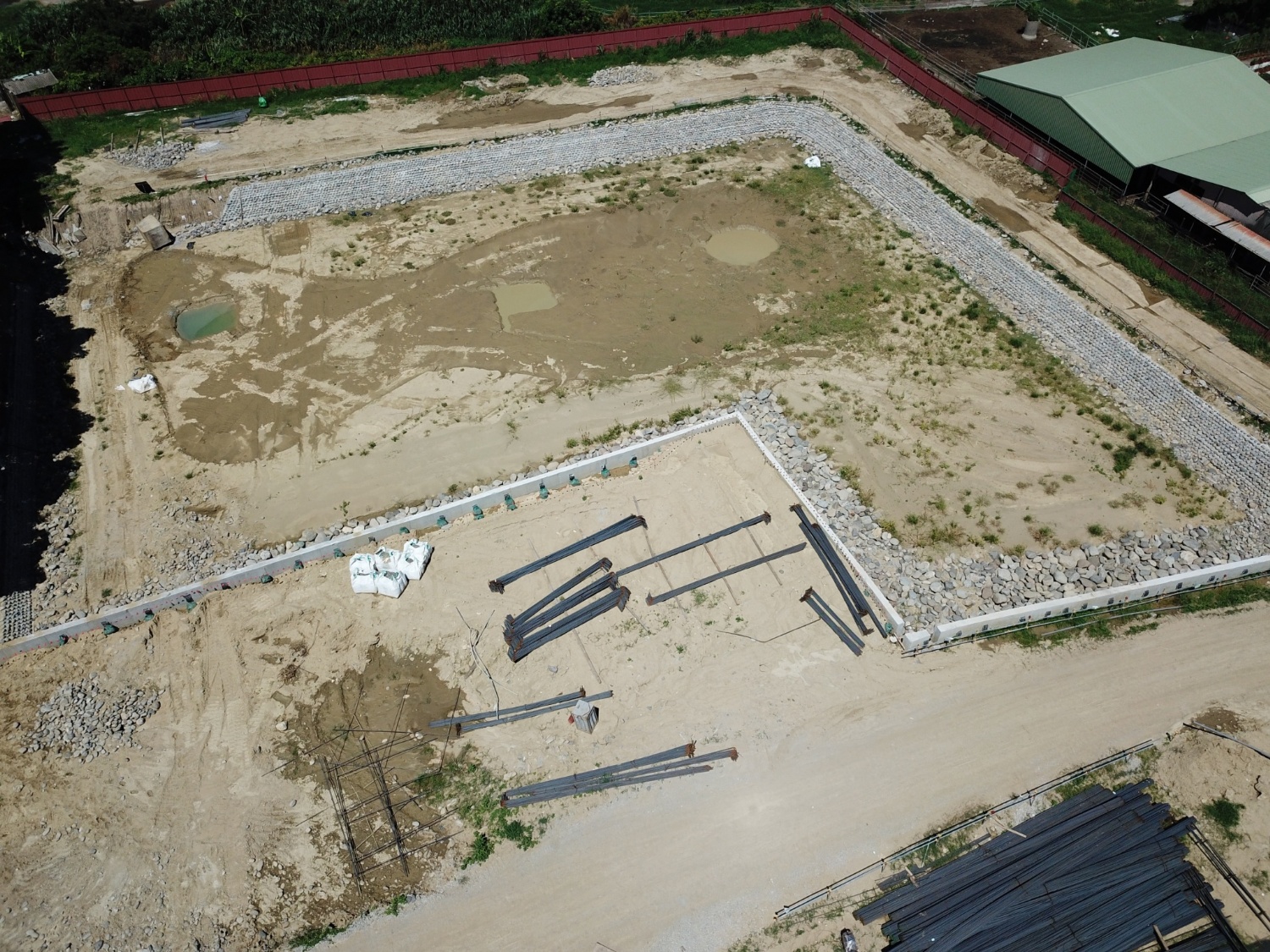 曾文淨水場109.06_210222_5.jpg