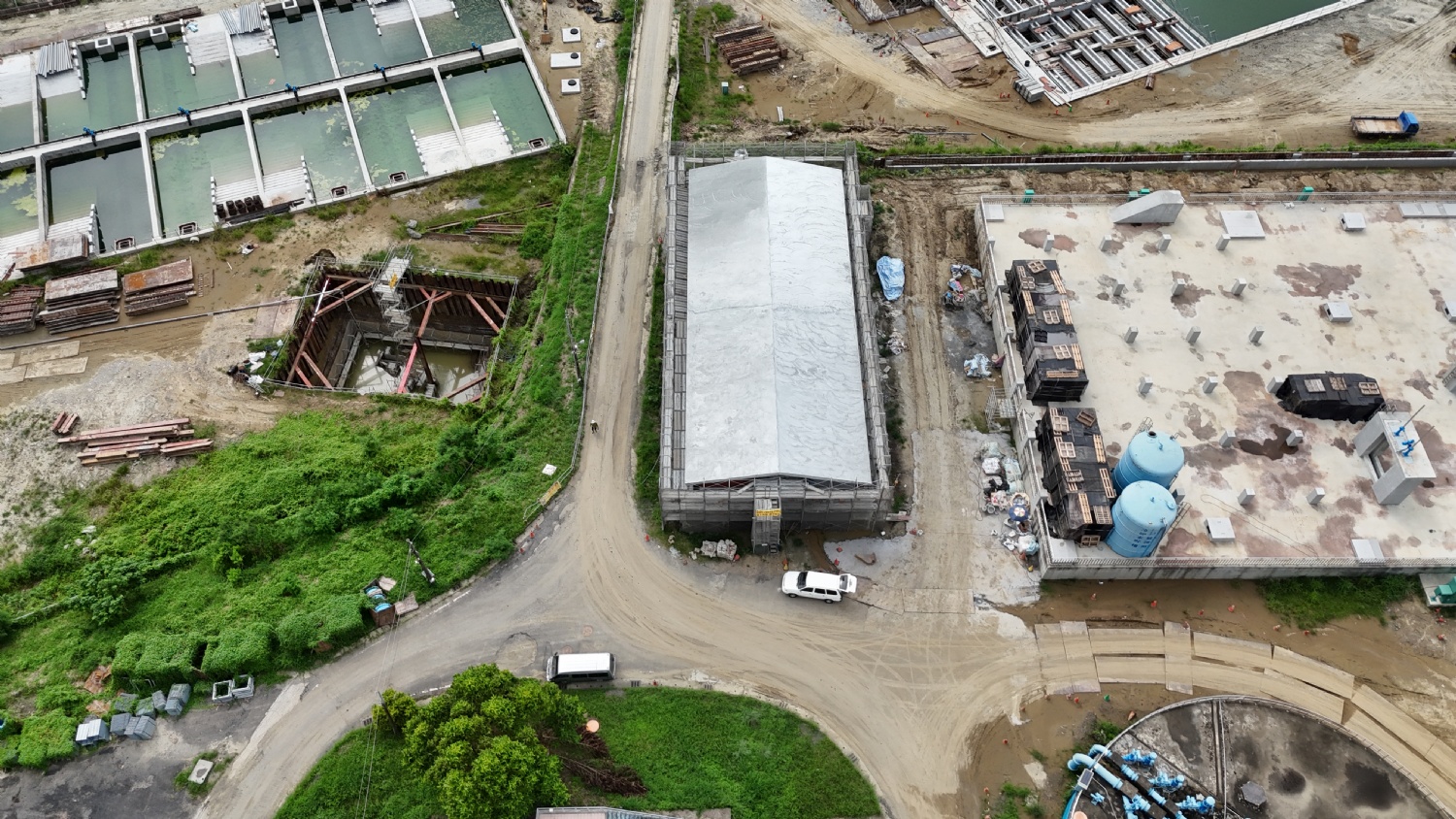 DJI_20240814150843_0013_D.jpg