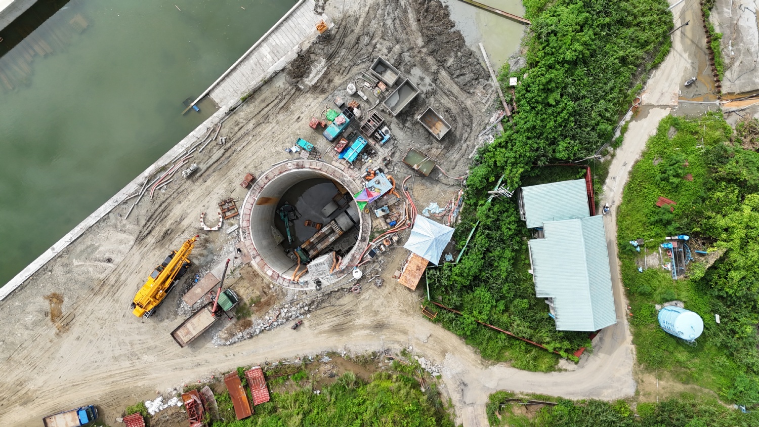 DJI_20240814150657_0007_D(1).jpg