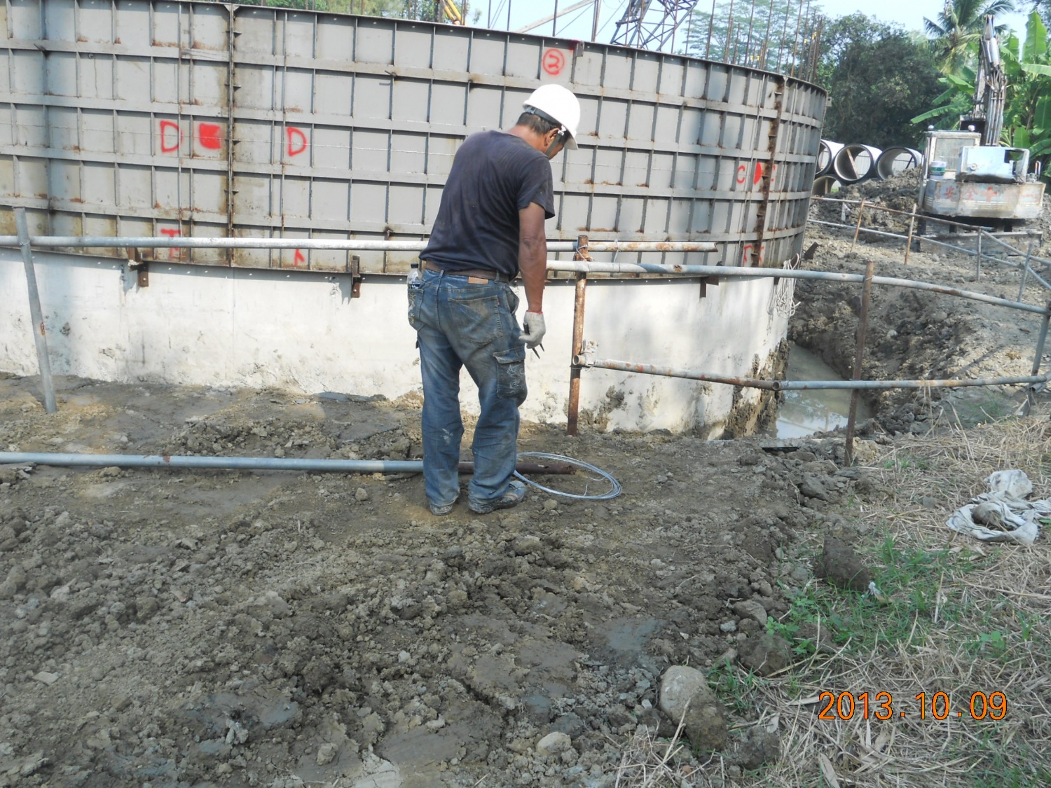 DSCN9990.jpg