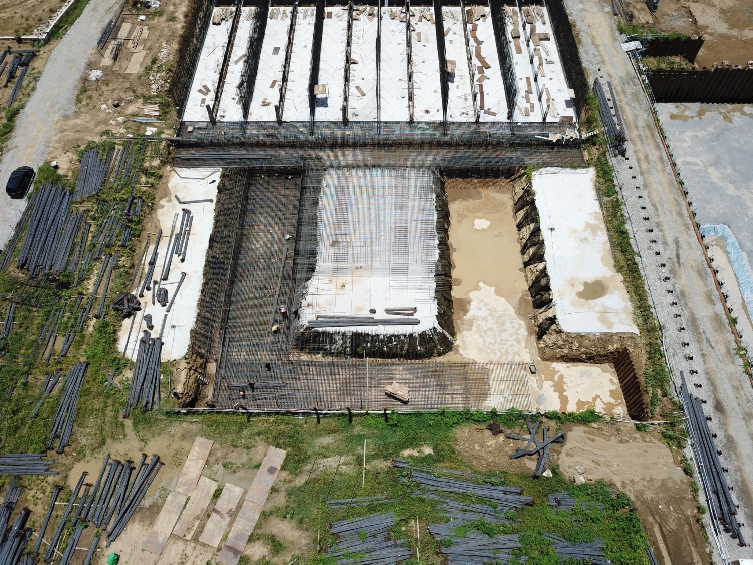 曾文淨水場109.07_210222_8.jpg