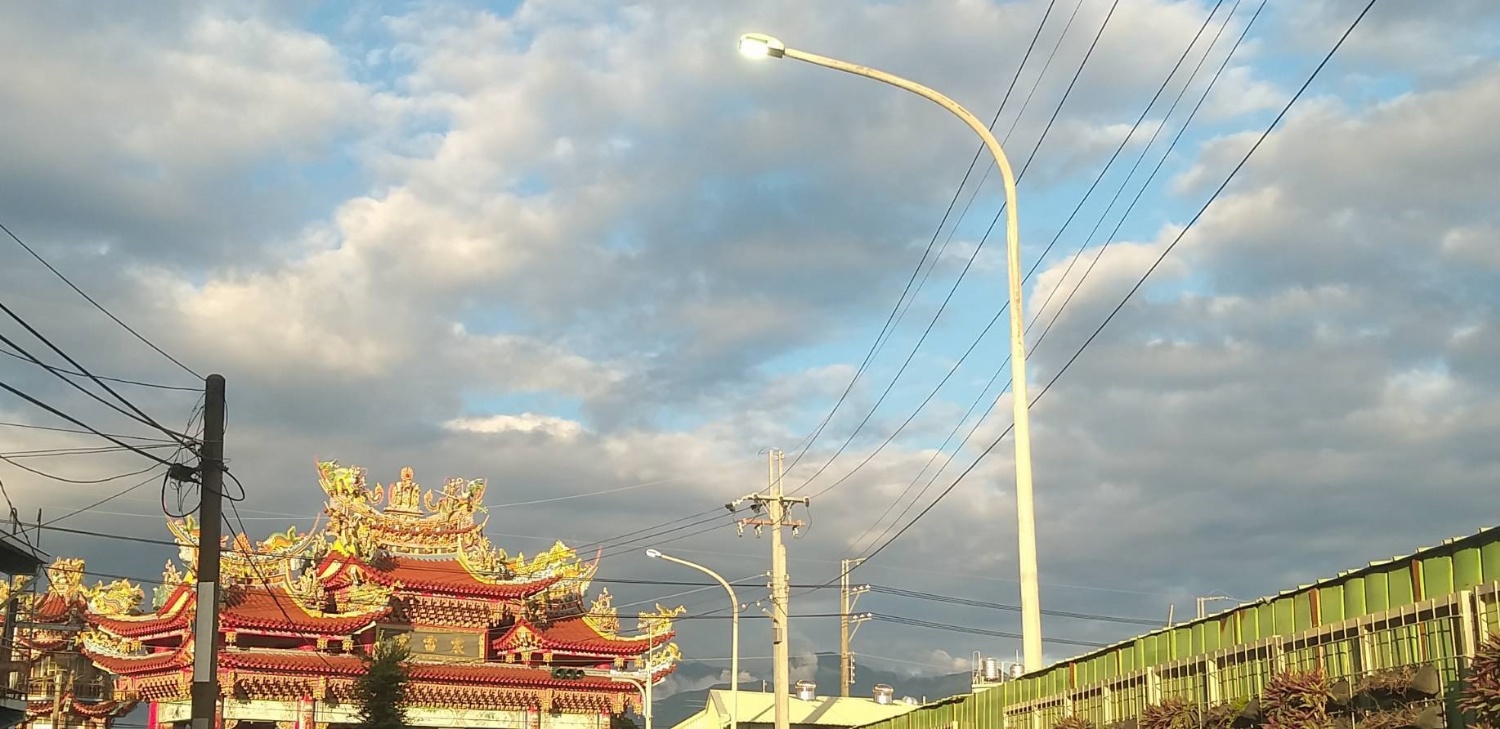 潮州-1_191029_0039.jpg