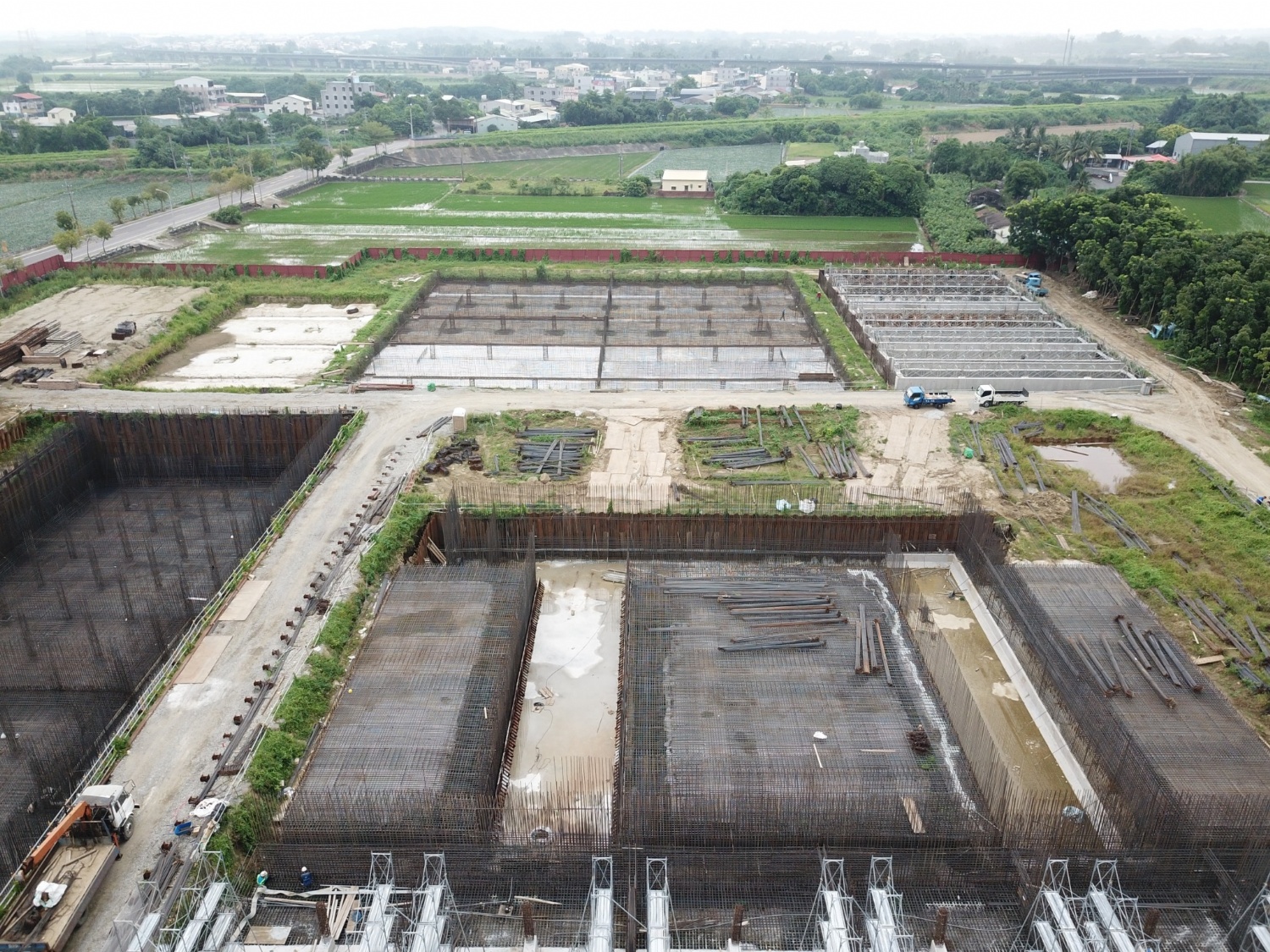 曾文淨水場109.08_210222_2 (1).jpg