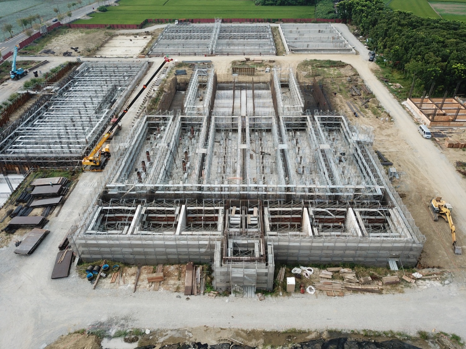 曾文淨水場109.10_210222_1.jpg