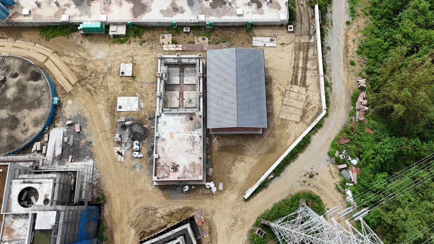DJI_20240814150637_0006_D.jpg