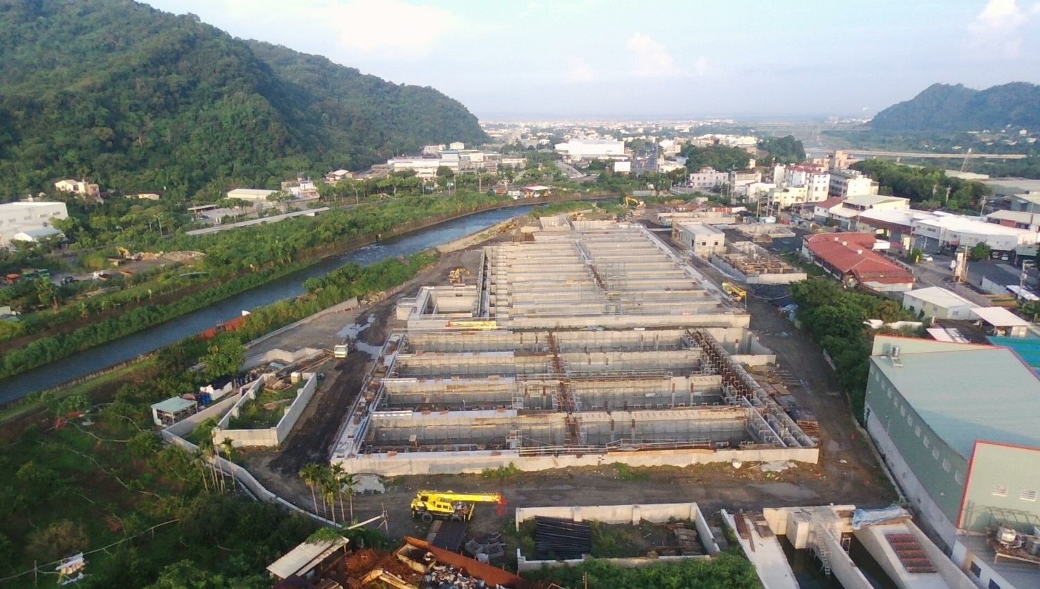 0800.jpg