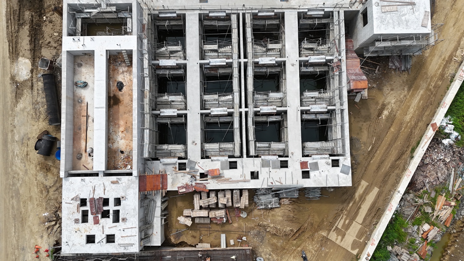 DJI_20240814150530_0002_D(1).jpg