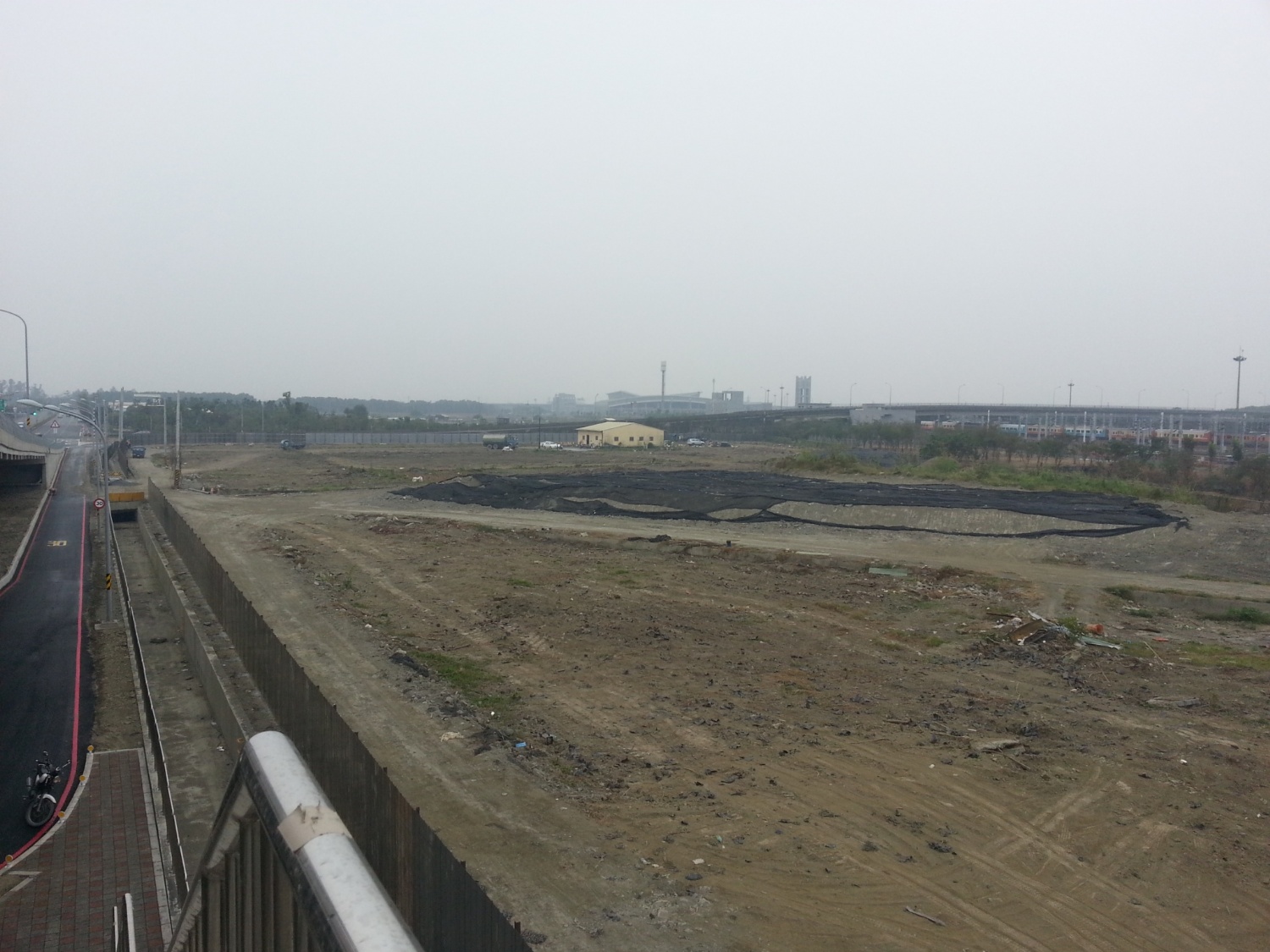 潮州工地_191029_0038.jpg