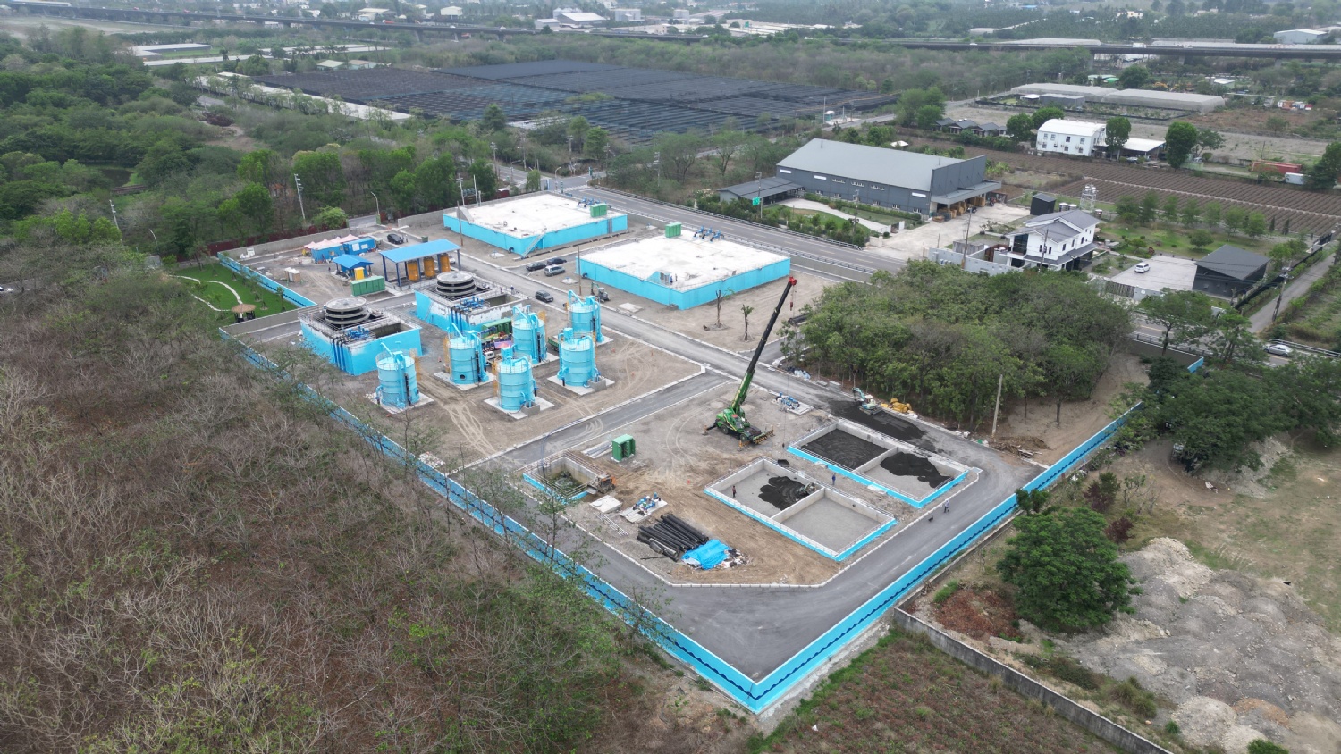 DJI_0966.jpg