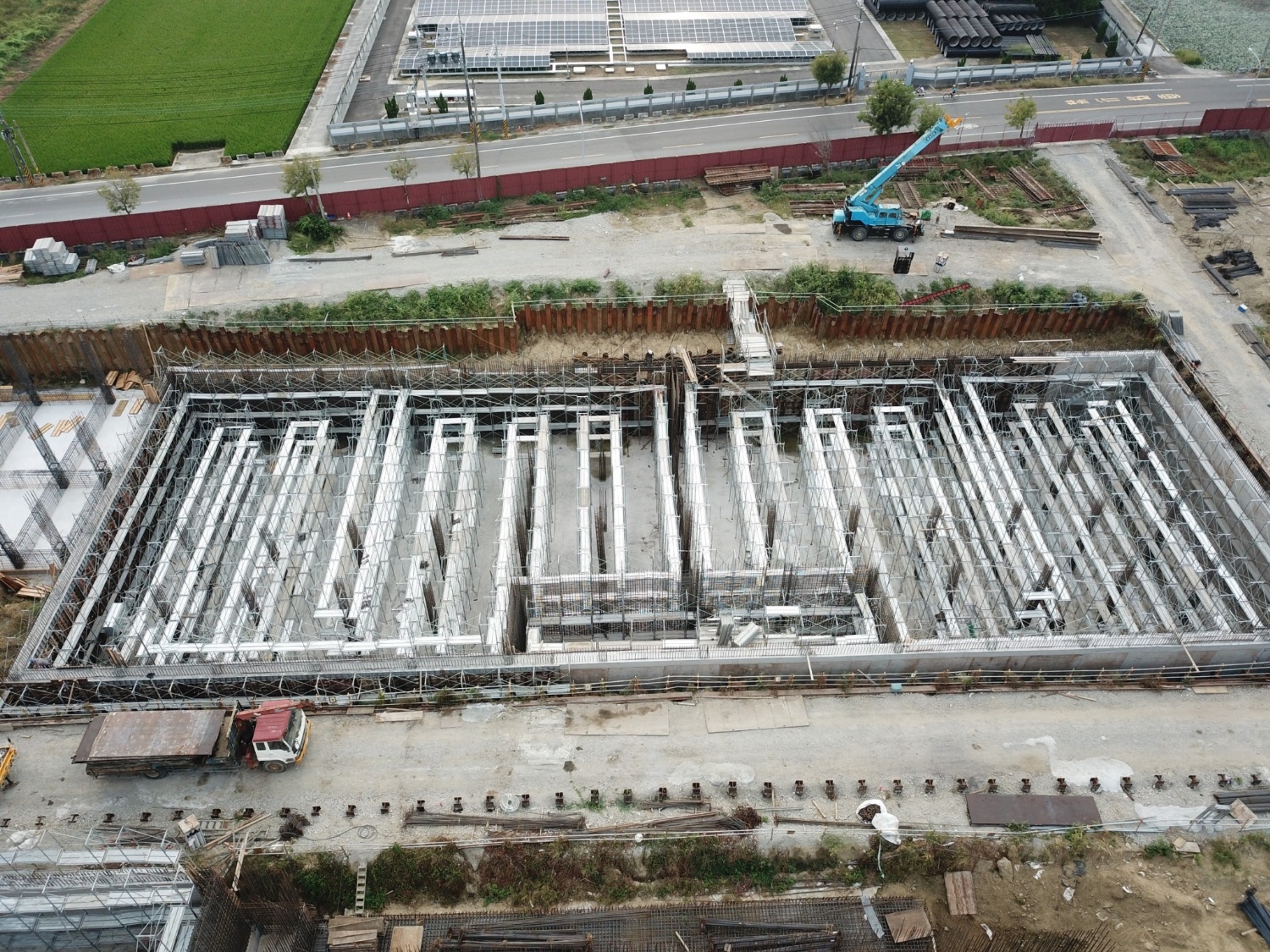 曾文淨水場109.10_210222_6.jpg