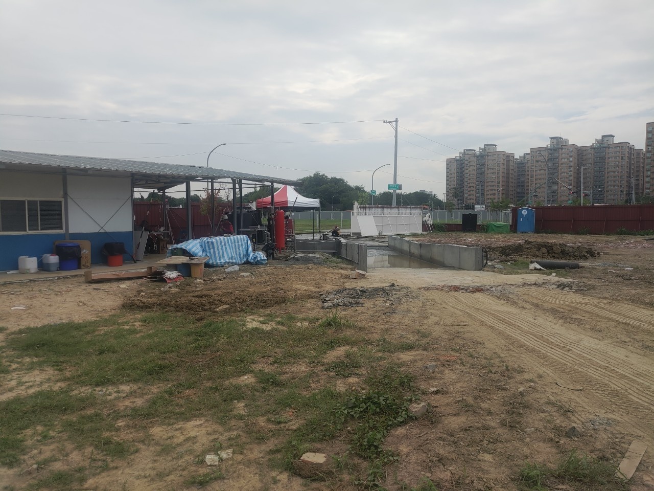 LINE_ALBUM_20211007職安標語_211020_18.jpg