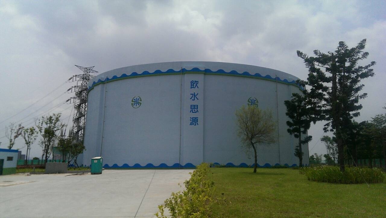 精機全貌.jpg