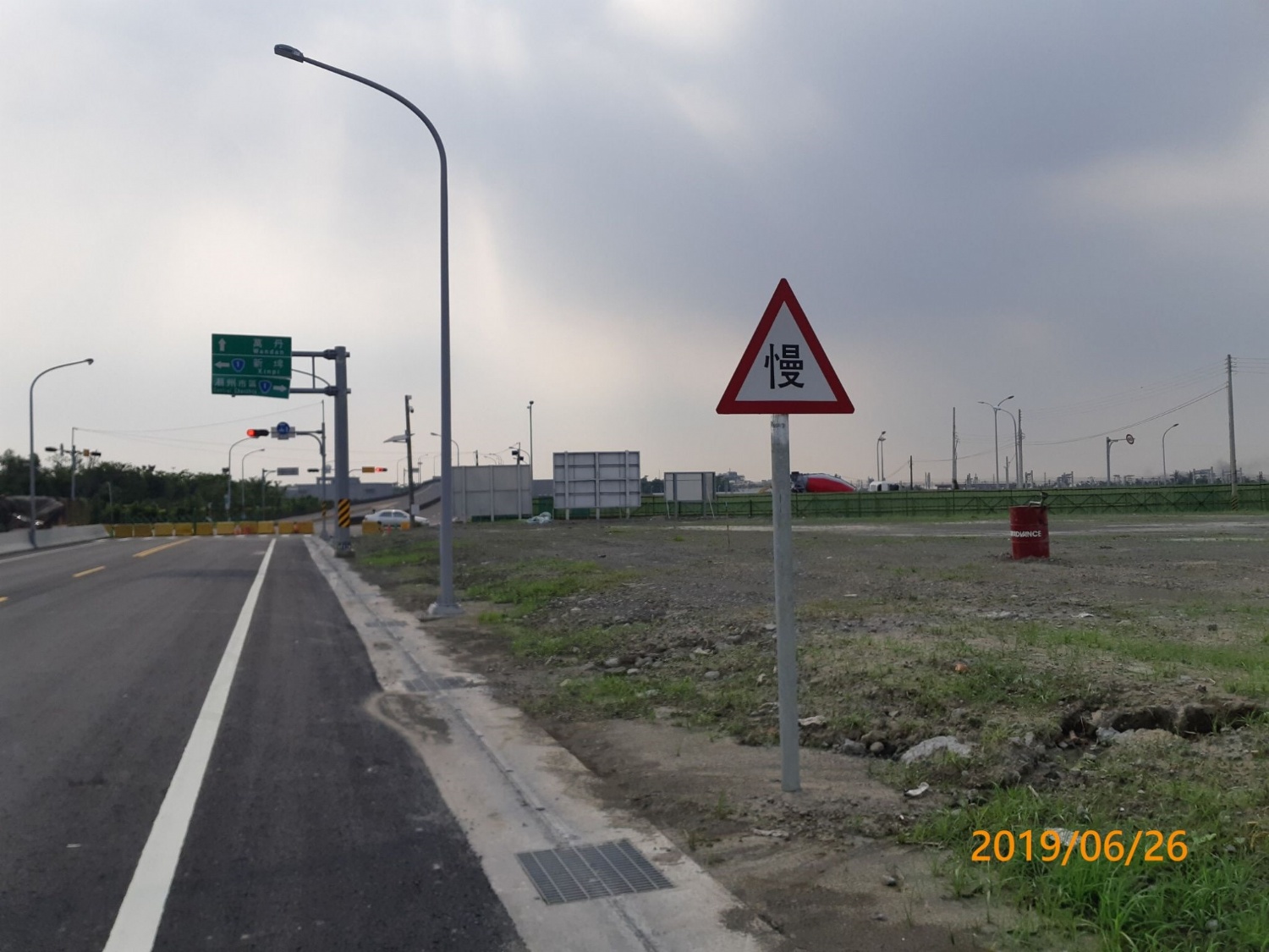 潮州-1_191029_0020.jpg