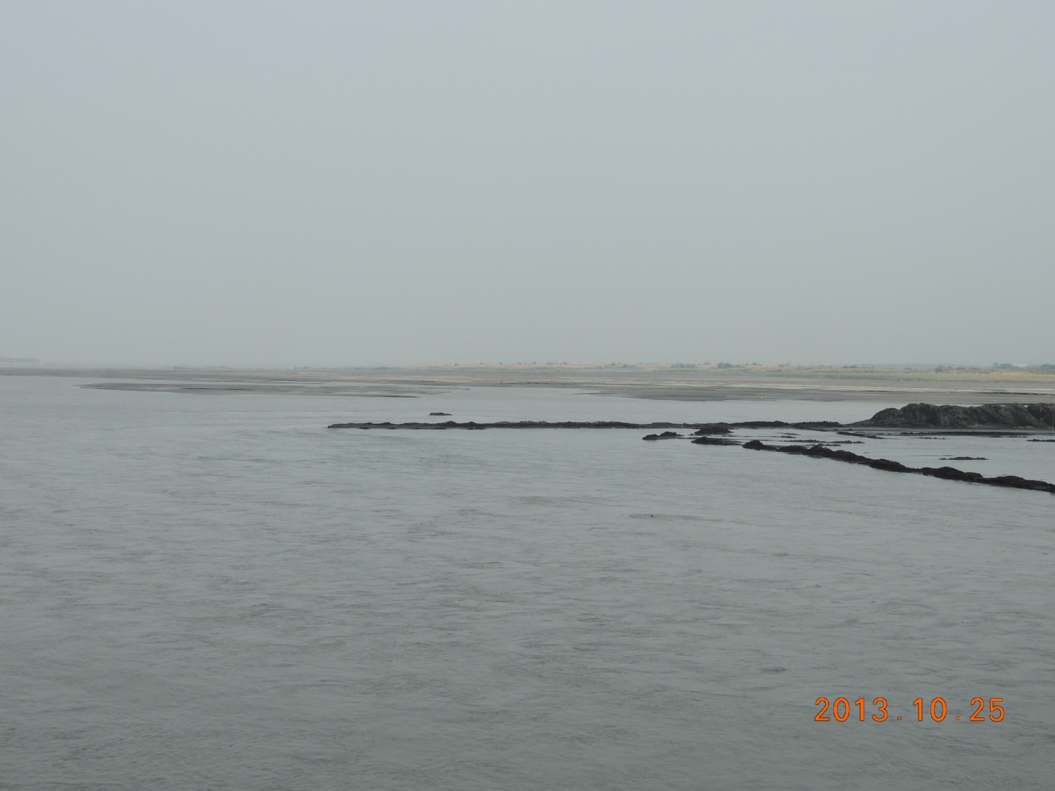 DSCN0173.jpg