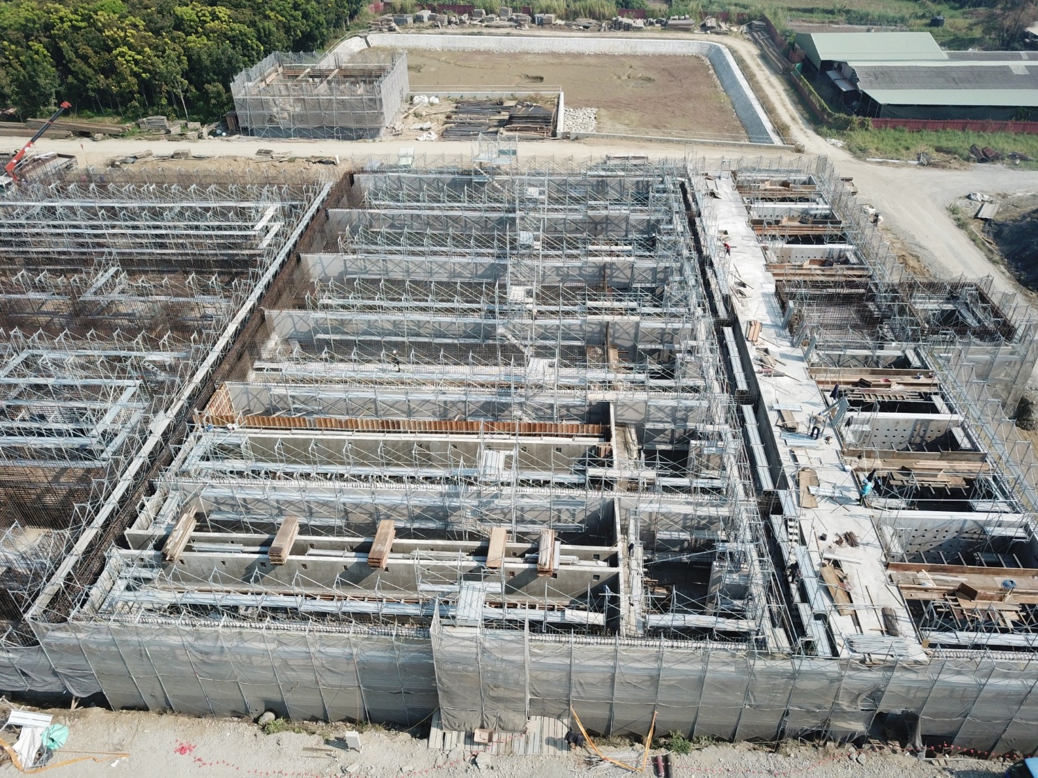 曾文淨水場110.01_210222_12.jpg