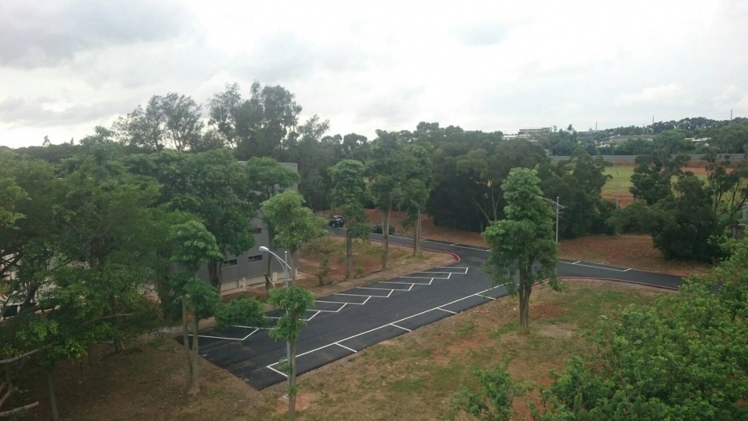 37654.jpg