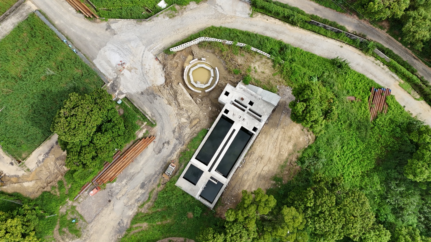 DJI_20240814150756_0010_D.jpg