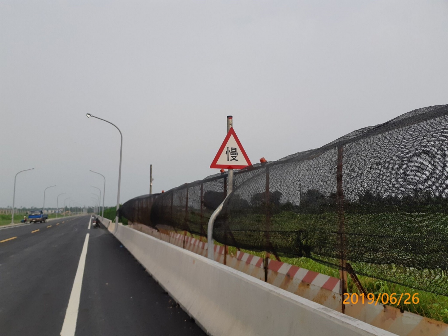 潮州-1_191029_0021.jpg