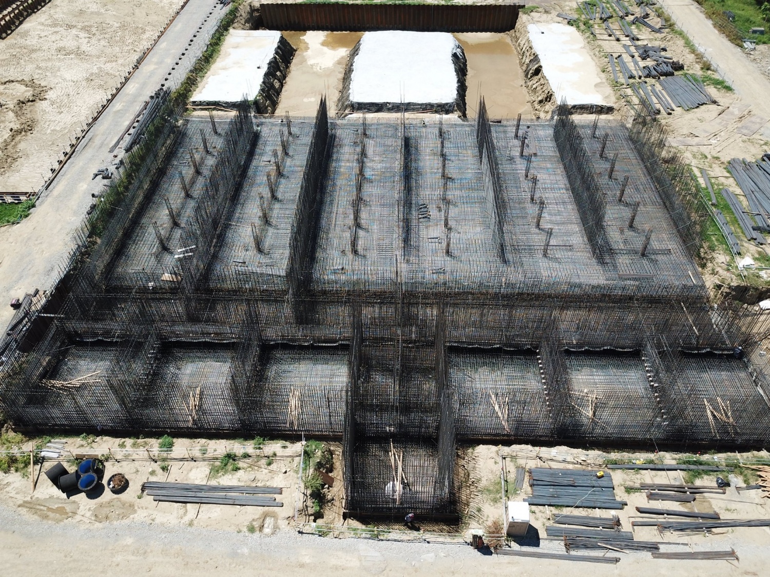 曾文淨水場109.06_210222_2.jpg
