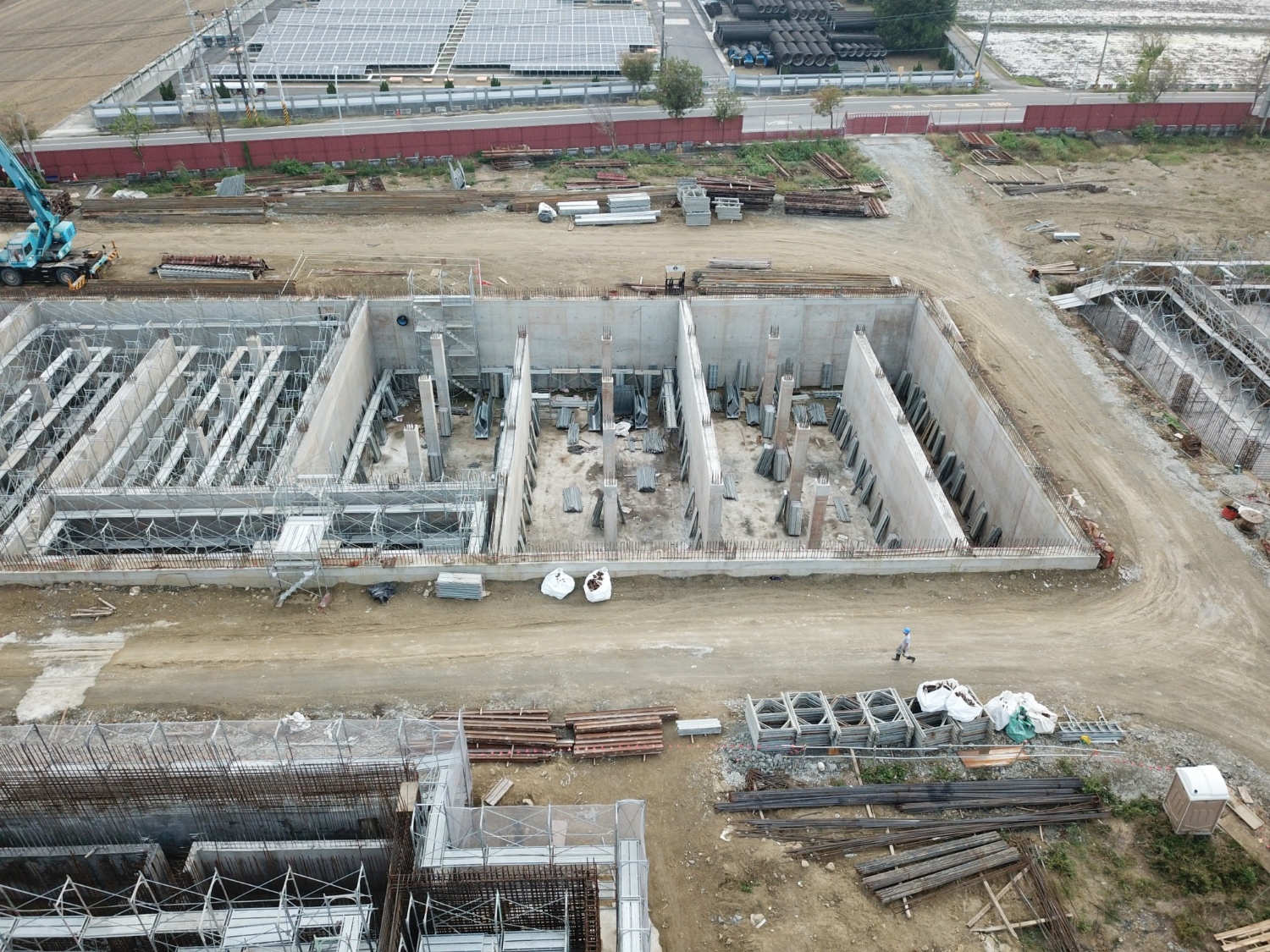 曾文淨水場109.12_210222_3.jpg