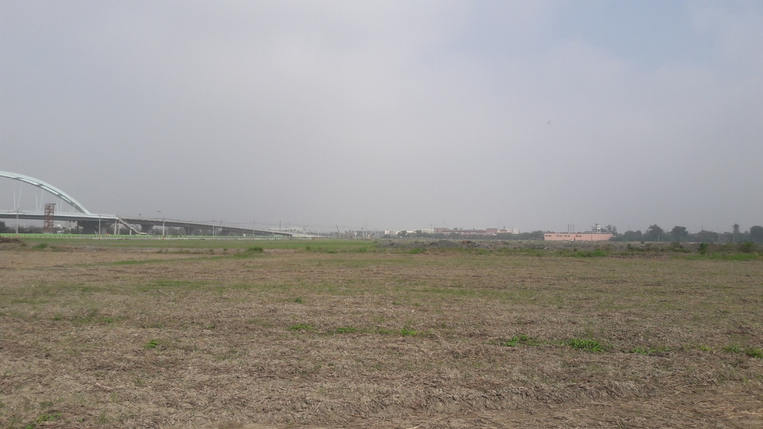 潮州工地_191029_0047.jpg