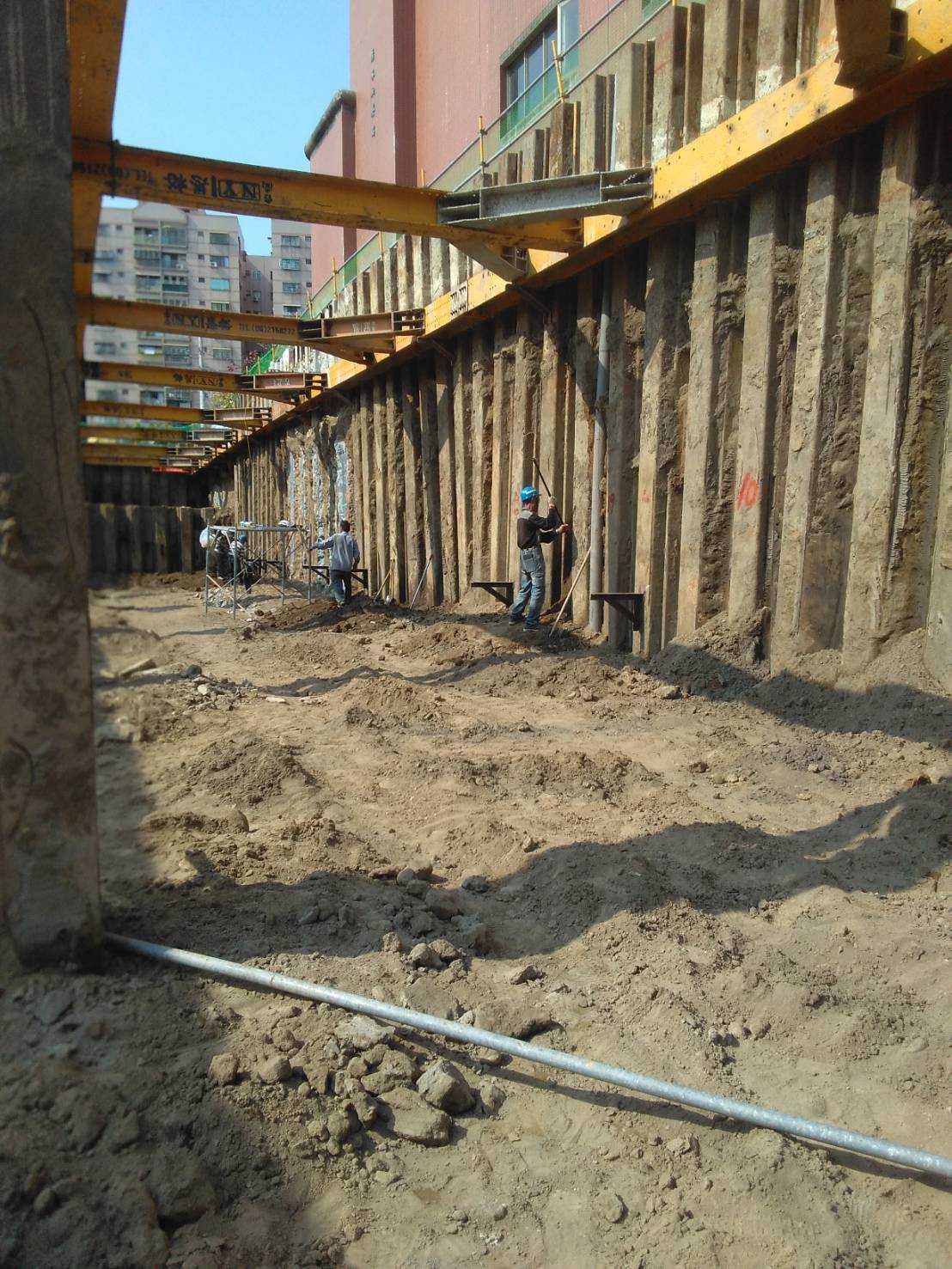 2021.2.27工具箱及施工相片_210302_1.jpg