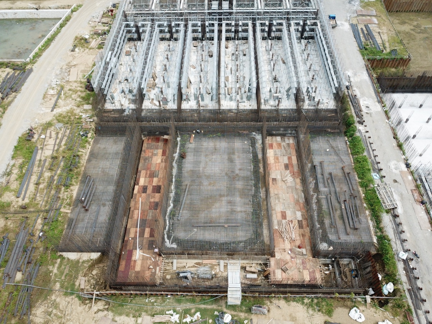 曾文淨水場109.09_210222_4.jpg