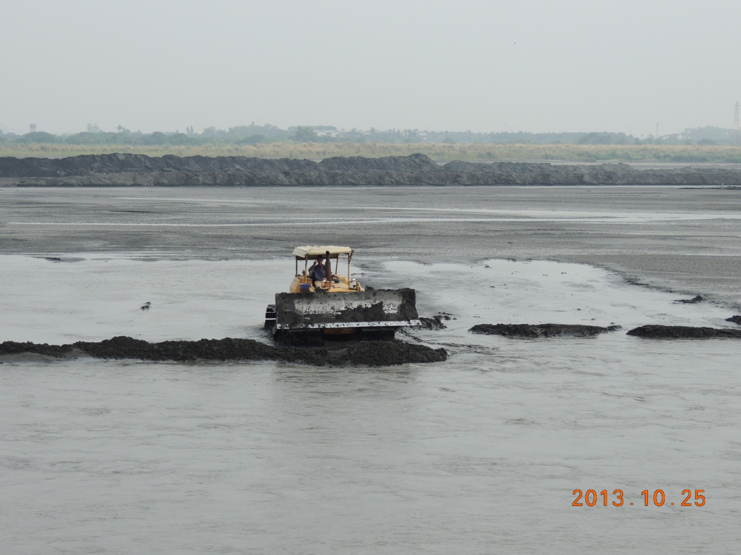 DSCN0176.jpg