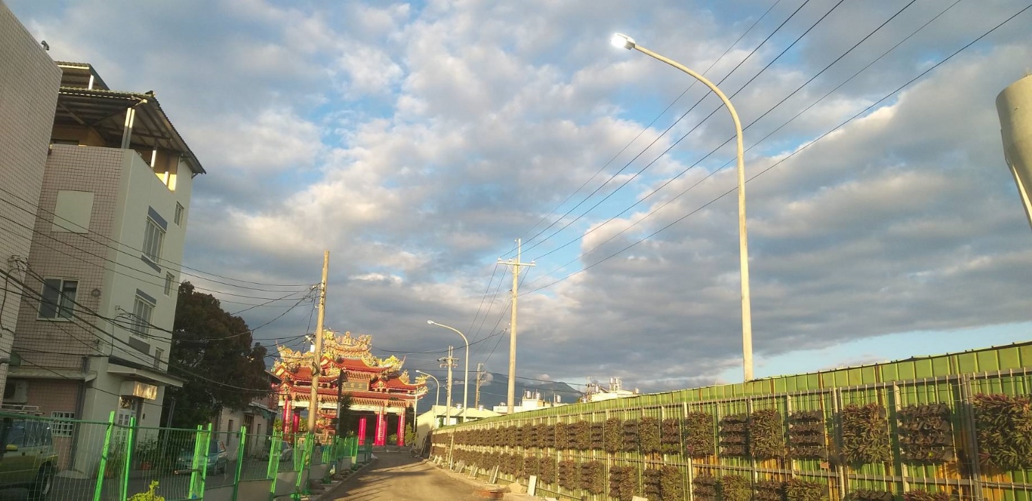 潮州-1_191029_0034.jpg