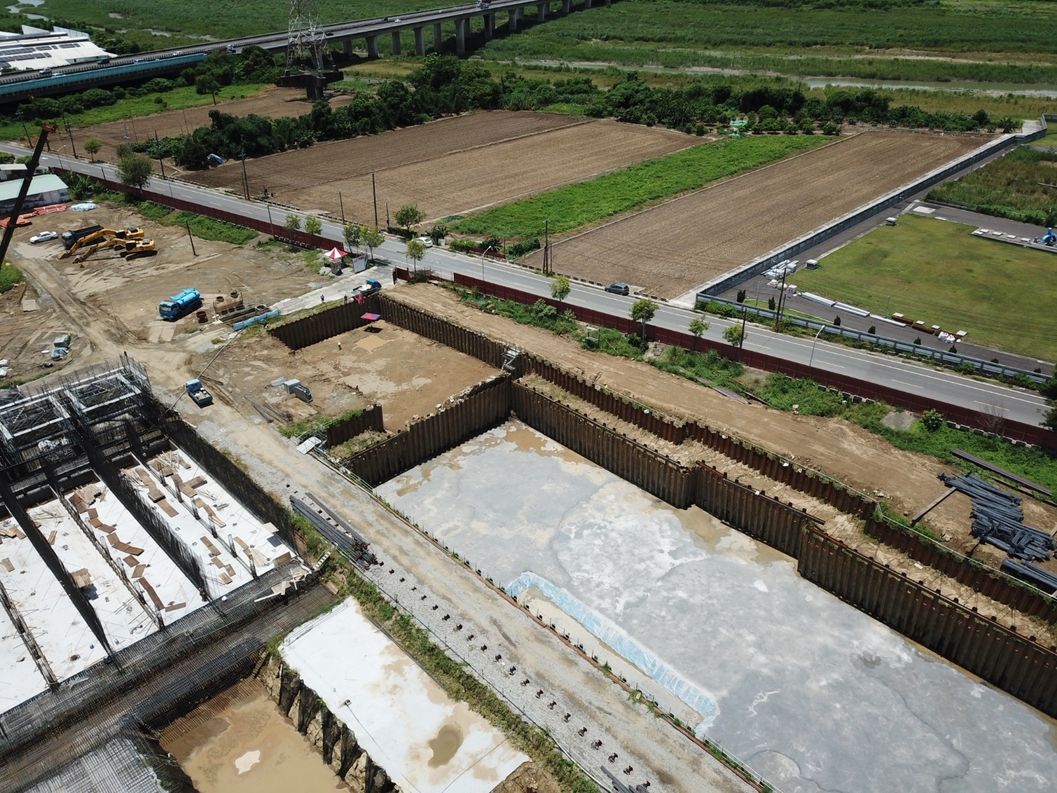 曾文淨水場109.07_210222_11.jpg