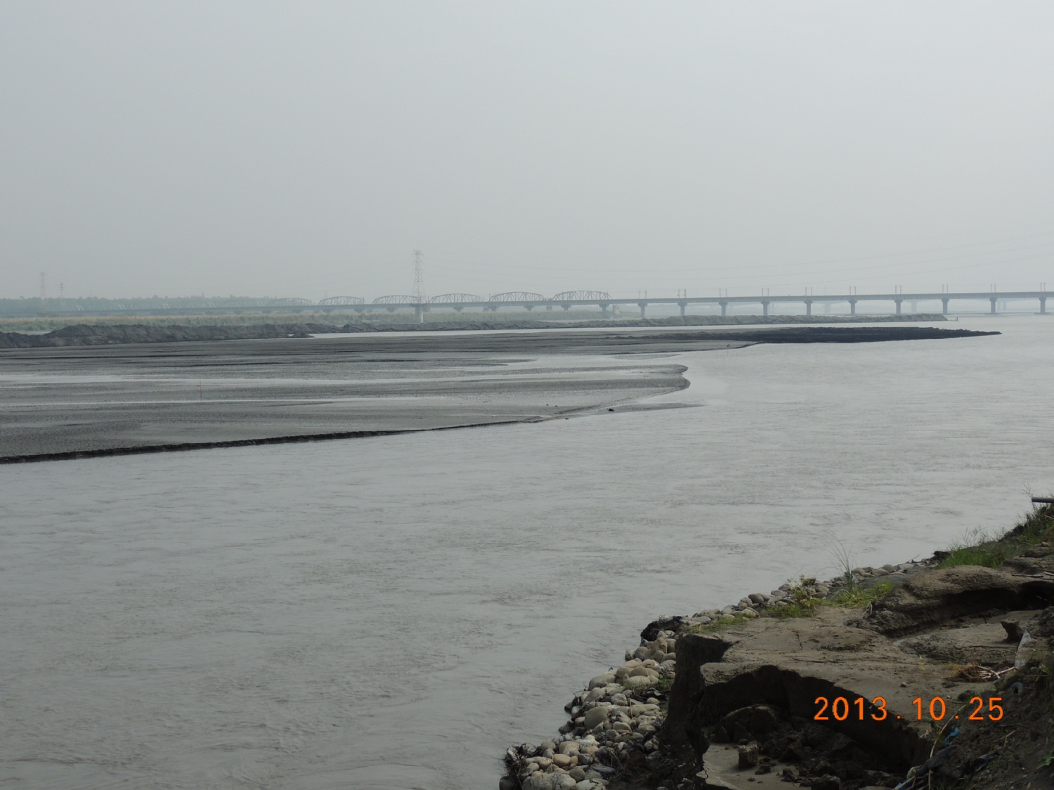 DSCN0172.jpg