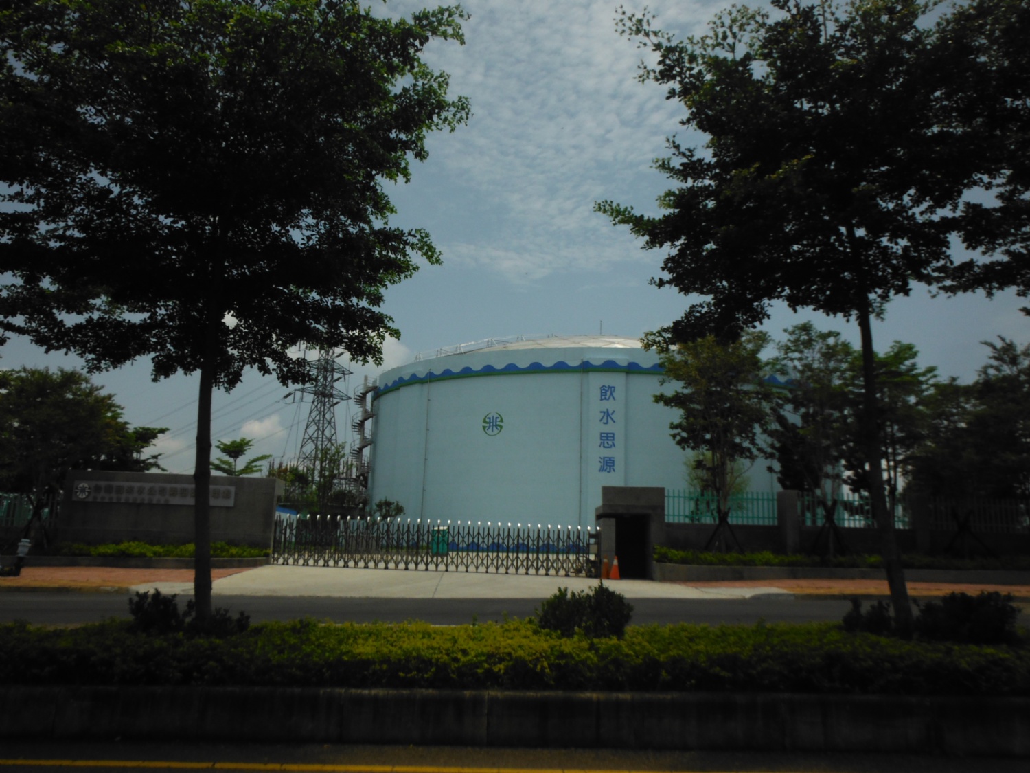 精機DSCF0473.jpg