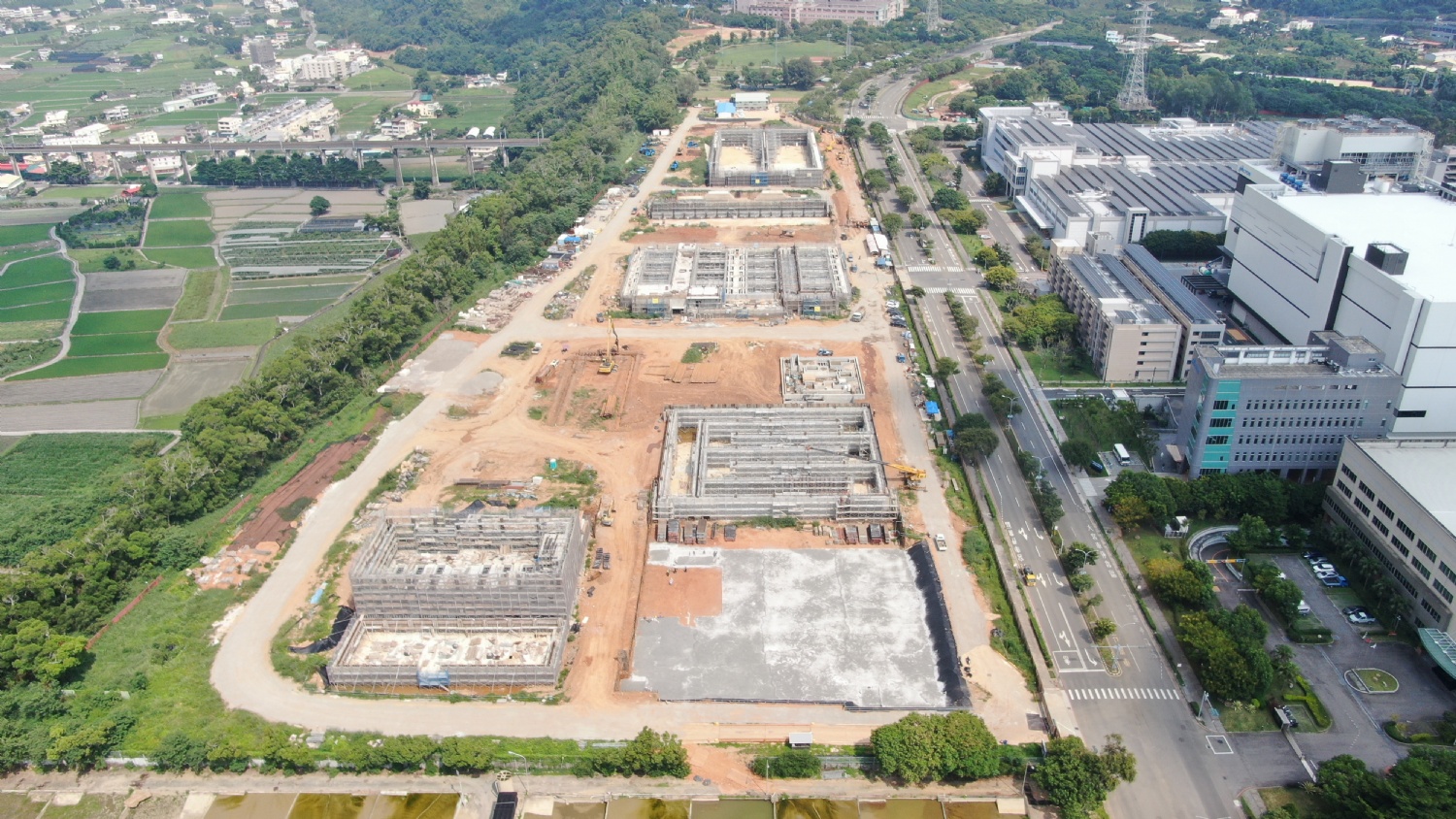DJI_0945.jpg