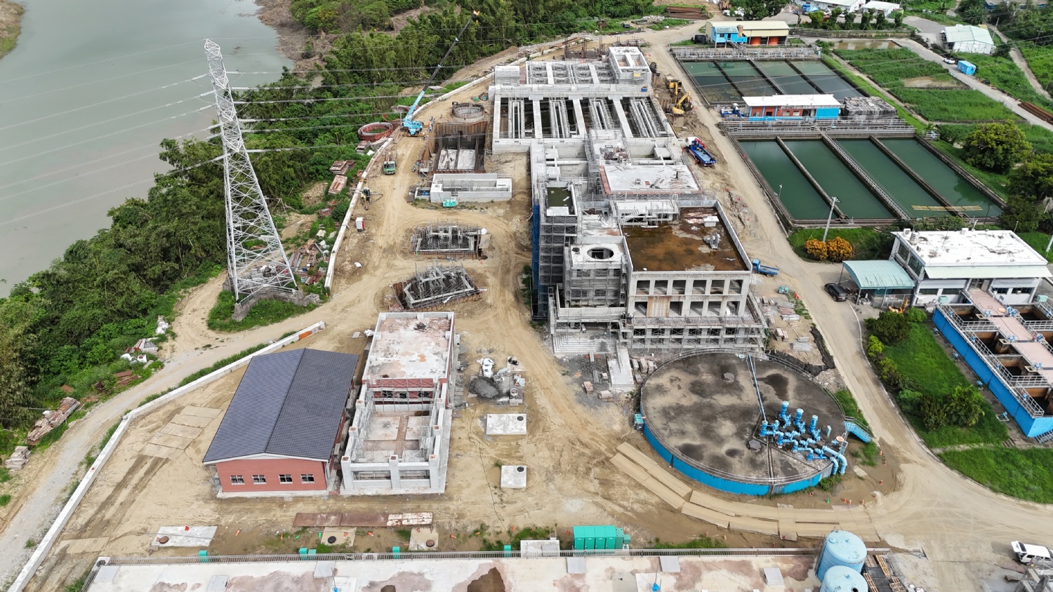 DJI_20240814150731_0009_D.jpg
