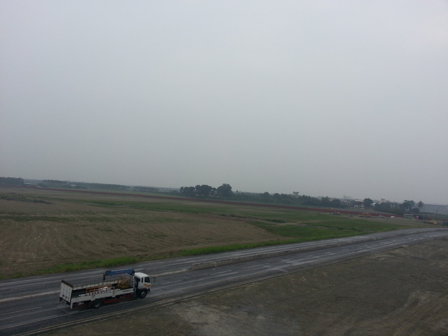 潮州工地_191029_0039.jpg