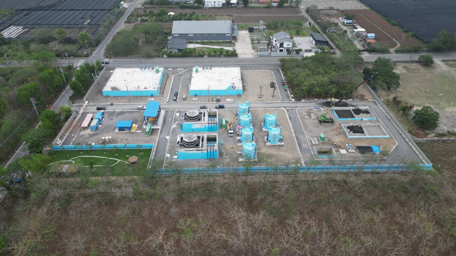 DJI_0964.jpg