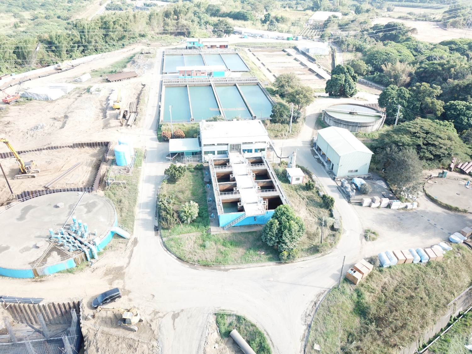 DJI_0014.jpg