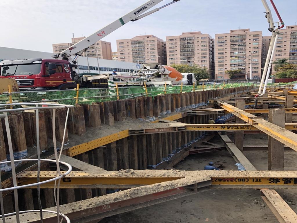 2021.3.1工具箱及施工相片_210302_3-1024x768.jpg
