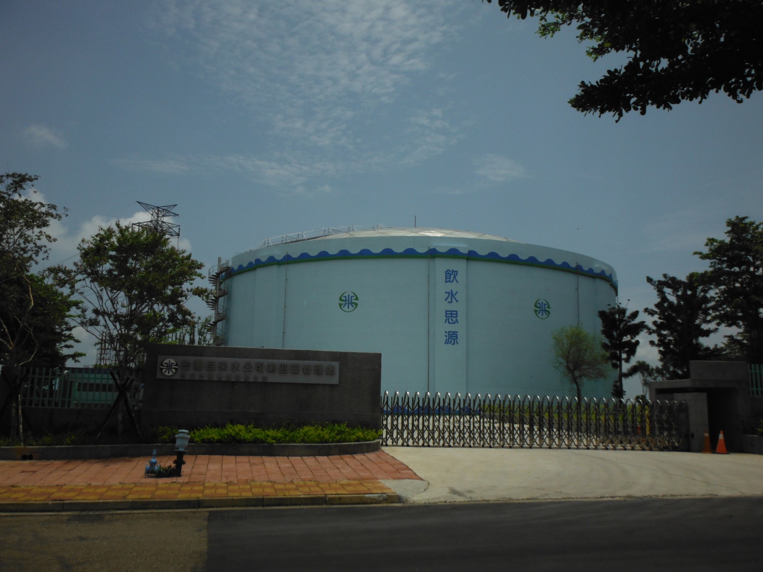 精機DSCF0476.jpg