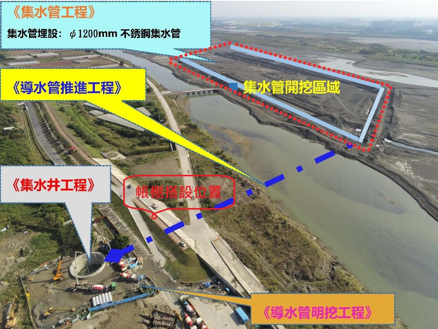 大字報-分布圖V1.jpg