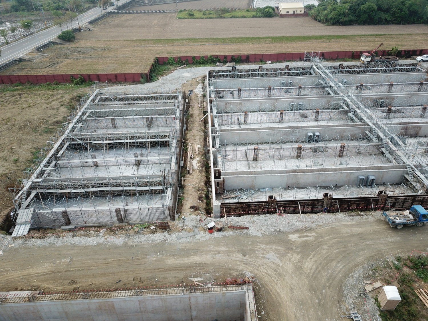 曾文淨水場109.12_210222_10.jpg